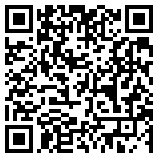 QR Code for Schools - Cafeterias in Fabens, TX 79838
