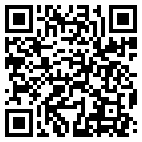 QR Code for Schools in Dimmitt, TX 79027