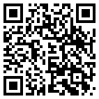 QR Code for Schools in Hooks, TX 75561
