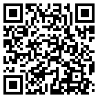 QR Code for Schools - Brentwood Elementary School in Austin, TX 78757