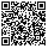 QR Code for Schoppe Designs & Graphics in Houston, TX 77041