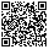 QR Code for Sci Call Center-Tx Mcallen Sci in Mcallen, TX 78504