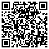 QR Code for City of Seagoville in Seagoville, TX 75159
