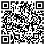 QR Code for Sears Appliance Repair in Richardson, TX 75081