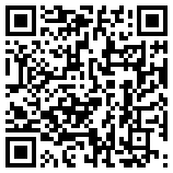 QR Code for Seconds and Surplus in Grand Prairie, TX 75052