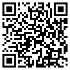 QR Code for Seconds & Surplus in Richardson, TX 75081