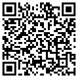 QR Code for Server in Houston, TX 77036