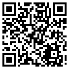 QR Code for Servpro in Marble Falls, TX 78654