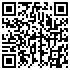 QR Code for Shai Yo Thai in San Marcos, TX 78666