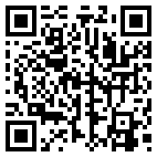 QR Code for Sharp Motors in Paige, TX 78659