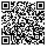 QR Code for Shell in Austin, TX 78731