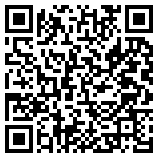 QR Code for Shell in Alvarado, TX 76009