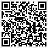 QR Code for Shell in Richmond, TX 77406