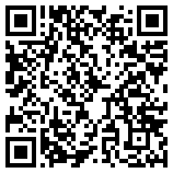 QR Code for Sherwin-Williams in Houston, TX 77073