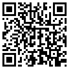 QR Code for Shire Stephen in Center, TX 75935