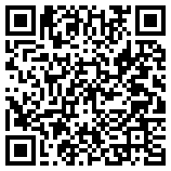 QR Code for Sign-Ups and Banners in Houston, TX 77018