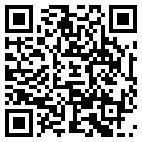 QR Code for Simsa Forwarding in Del Rio, TX 78840