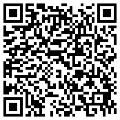 QR Code for Skyline Deli Two Riverway in Houston, TX 77056