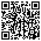 QR Code for Slingshot in Dallas, TX 75202