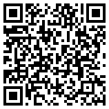 QR Code for Smartstyle in Lewisville, TX 75067