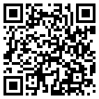 QR Code for Smith Paving in Austin, TX 78748