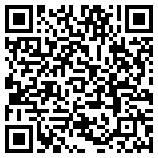 QR Code for Smoothie King in Houston, TX 77090