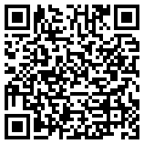 QR Code for Smoothie King in Houston, TX 77079
