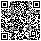 QR Code for Social Security Administration in Houston, TX 77002
