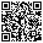 QR Code for Sonic in Desoto, TX 75115