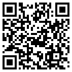 QR Code for Sonic in Lindale, TX 75771