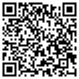QR Code for Southeast Houston Dialysis in Houston, TX 77021