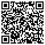 QR Code for Southside Storage in Brownwood, TX 76801