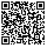 QR Code for Southwest Dispatch Center - S30 S Carrier Fkwy in Grand Prairie, TX 75051