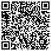QR Code for Sparkling City Florist in CORPUS CHRISTI, TX 78405