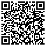 QR Code for Spiffy's Laundry in Victoria, TX 77901