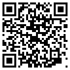 QR Code for Spinedoc llc in Perryton, TX 79070