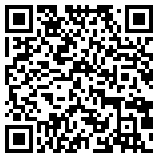 QR Code for Spring Texas Visitors Bureau in Spring, TX 77373