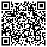 QR Code for Springhill Suites by Marriott Dallas Addison Quorum Drive in Addison, TX 75001