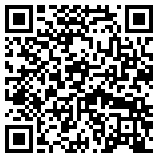 QR Code for Sprint Wireless in Fredericksburg, TX 78624