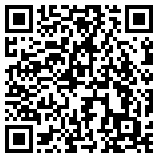 QR Code for Square 1 Containers in Channelview, TX 77530