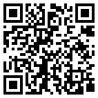 QR Code for Euro Staff in San Antonio, TX 78228