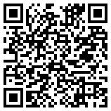 QR Code for Stafford Chevron & Hardware in San Saba, TX 76877