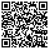 QR Code for Stanton Street Technology Group in El Paso, TX 79901