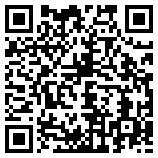 QR Code for Star Building Services in Houston, TX 77080