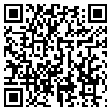 QR Code for Starbucks Coffee in Houston, TX 77024