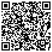 QR Code for Starbucks in Plano, TX 75075