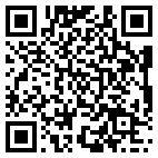 QR Code for Starwood Cafe in Frisco, TX 75034