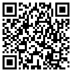 QR Code for The Stash in Lubbock, TX 79407