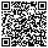 QR Code for State-Coleman County in Coleman, TX 76834