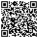 QR Code for State of Texas in Plainview, TX 79072